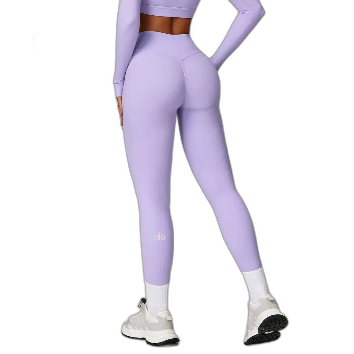 Alo Pants