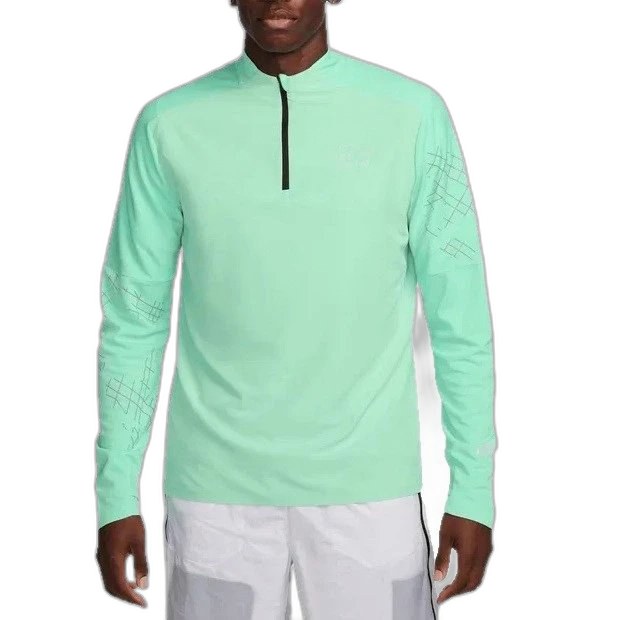 Nike Long Tee