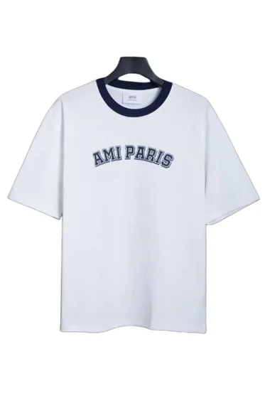 Ami Tee