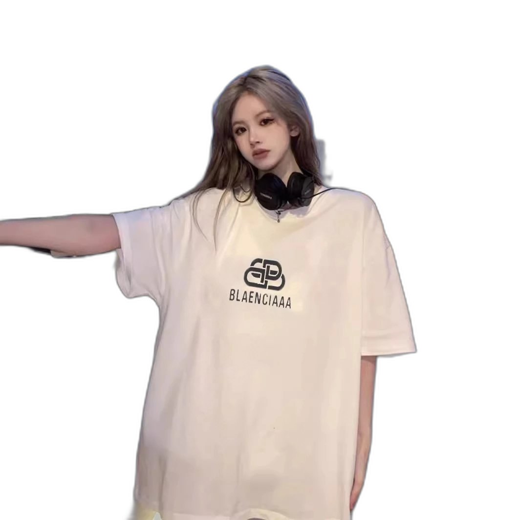 Balenciaga Tee