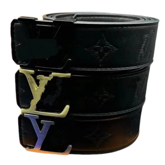 LV Belt