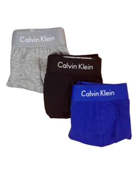 Calvin Klein