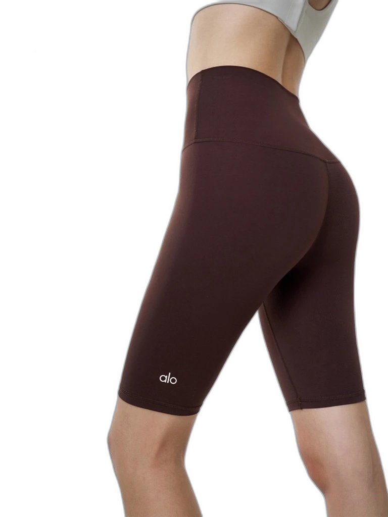 Alo Short