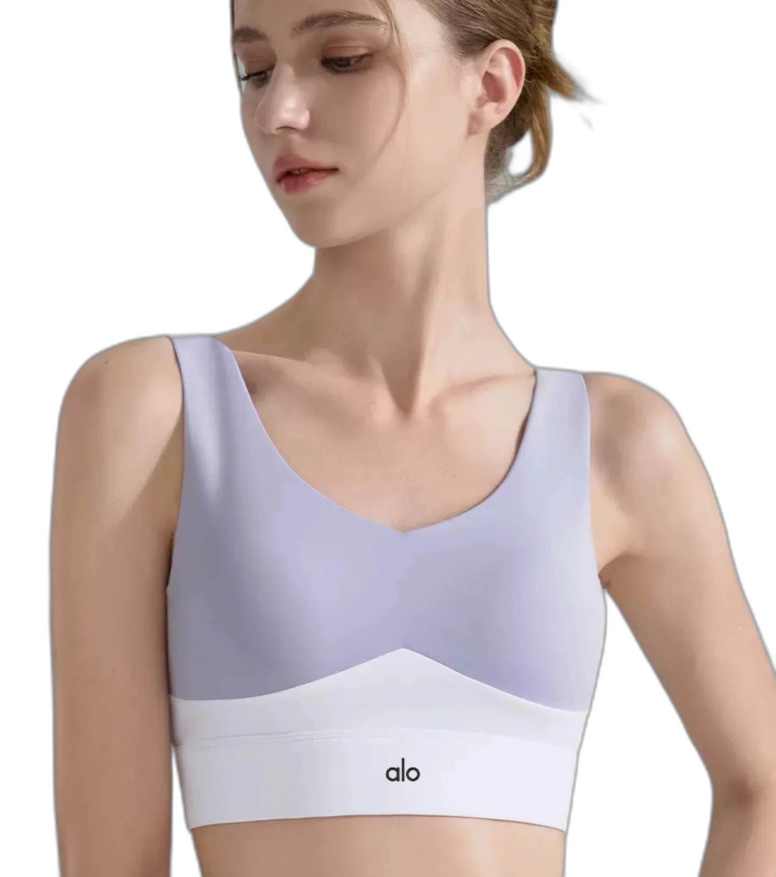 Alo Vest