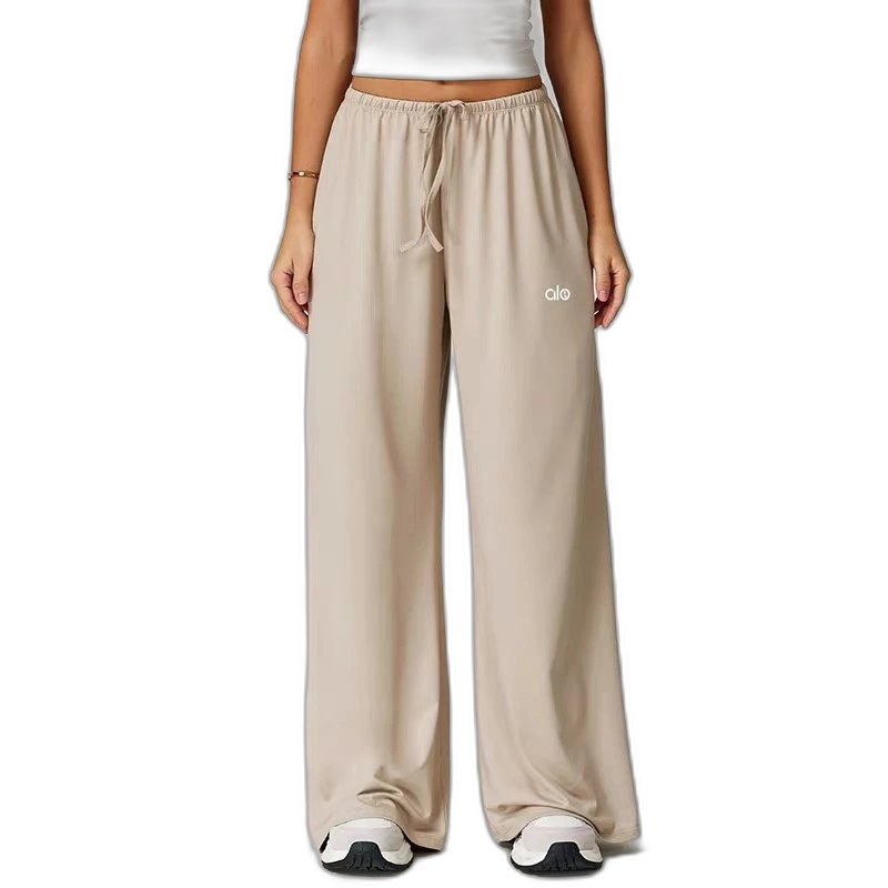 Alo Pants