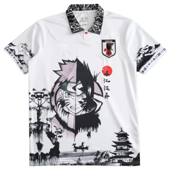 2425 Japan special edition Fan version