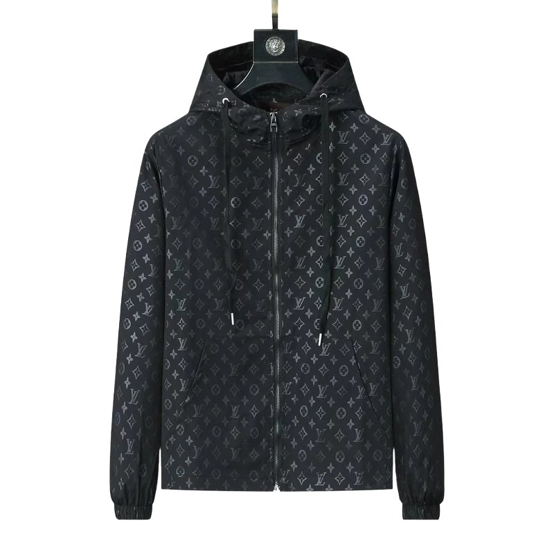 LV Hoodie