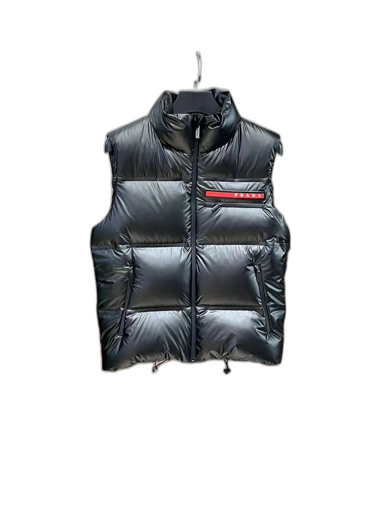 Corteiz Vest 2+ colorways [Premium Quality]