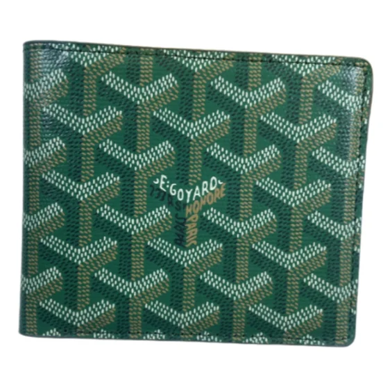 Goyard Wallet