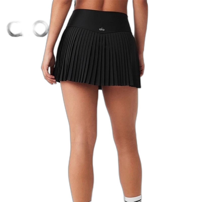 Alo Skirt