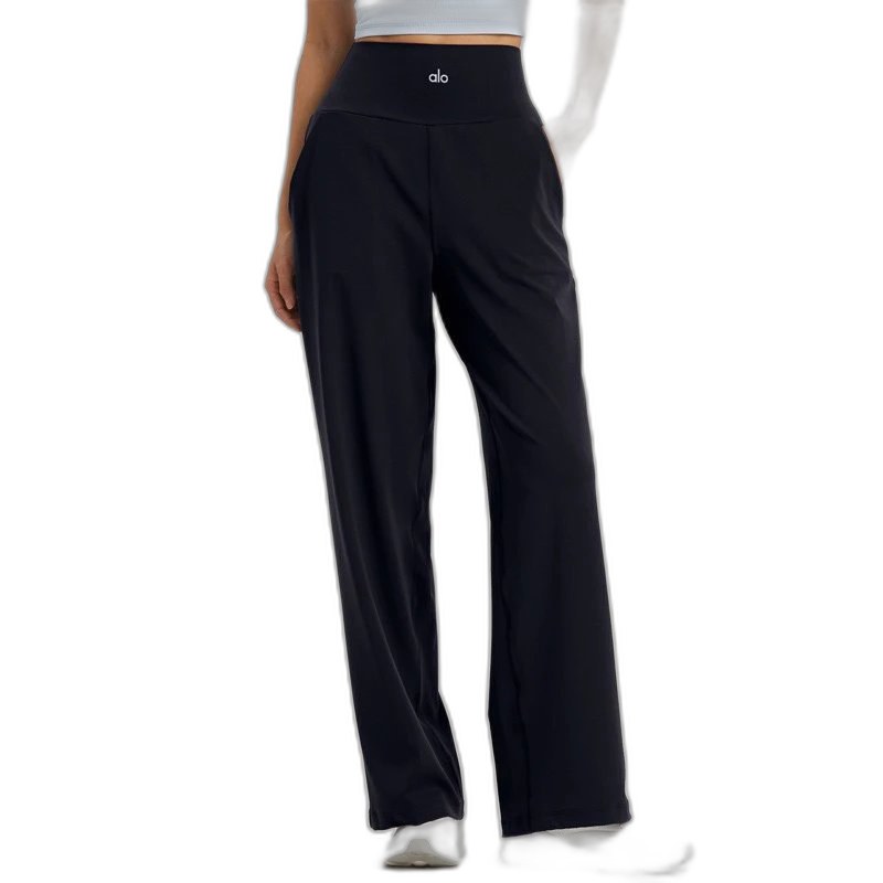 Alo Pants