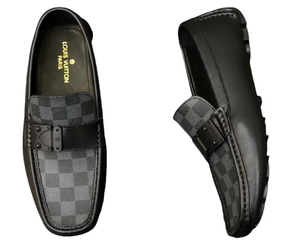 LV Shoes