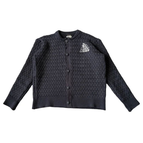 Derschutze Sweater