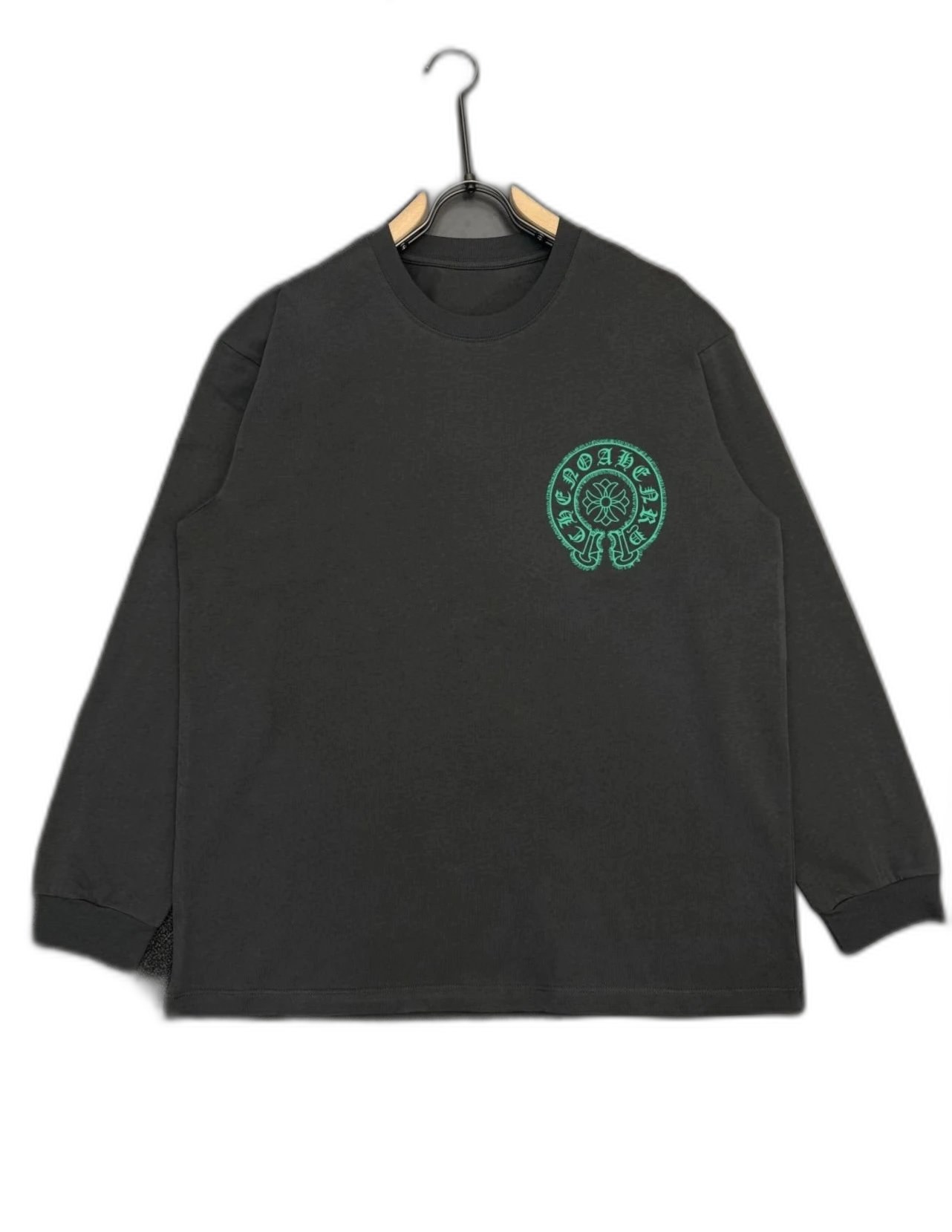 Louis Vuitton Sweater 7+ colorways [Premium Quality]