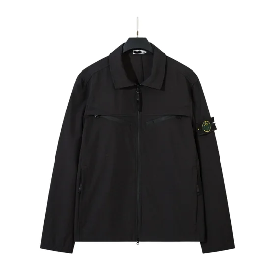 Stone Island Jacket