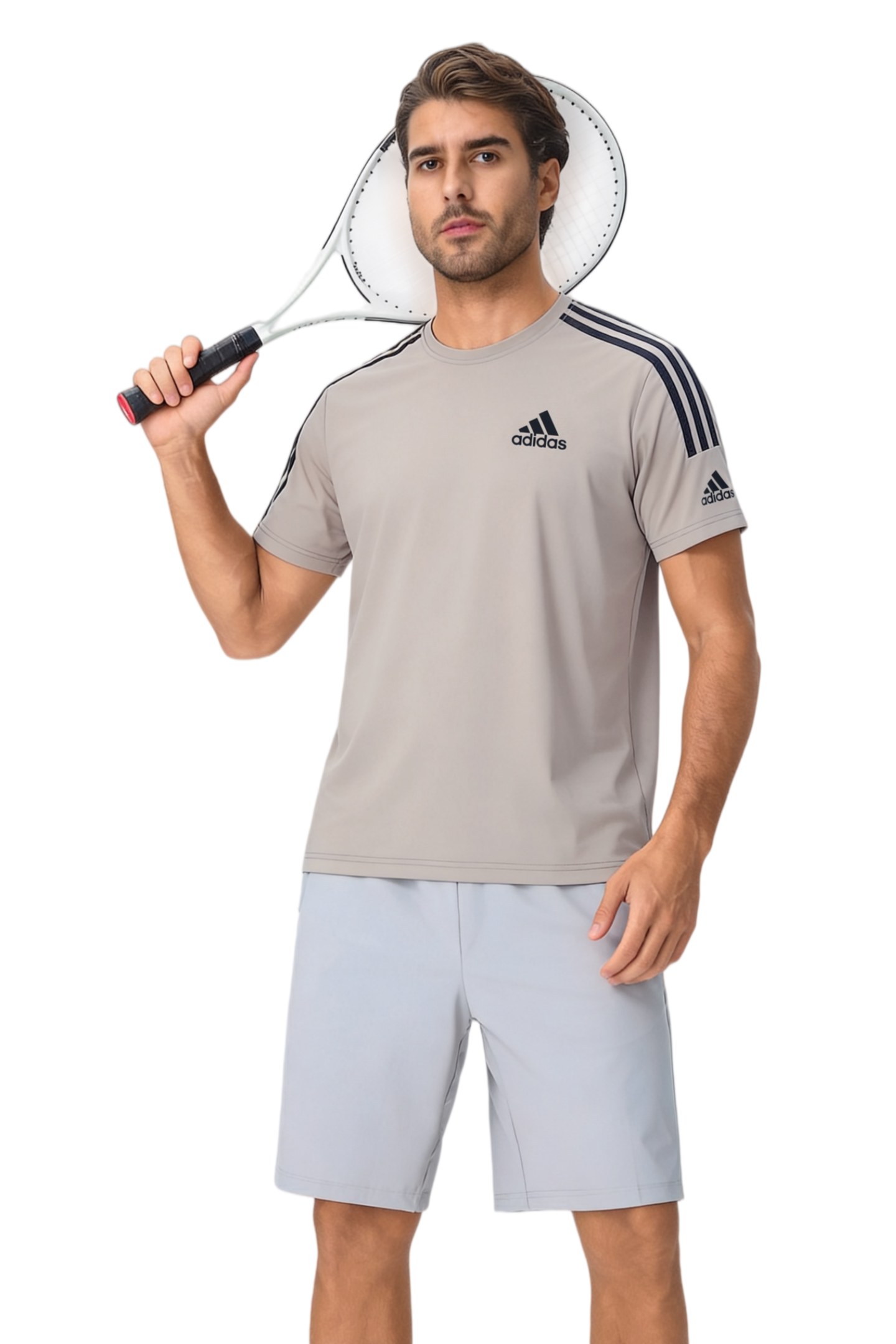 Adidas Tee