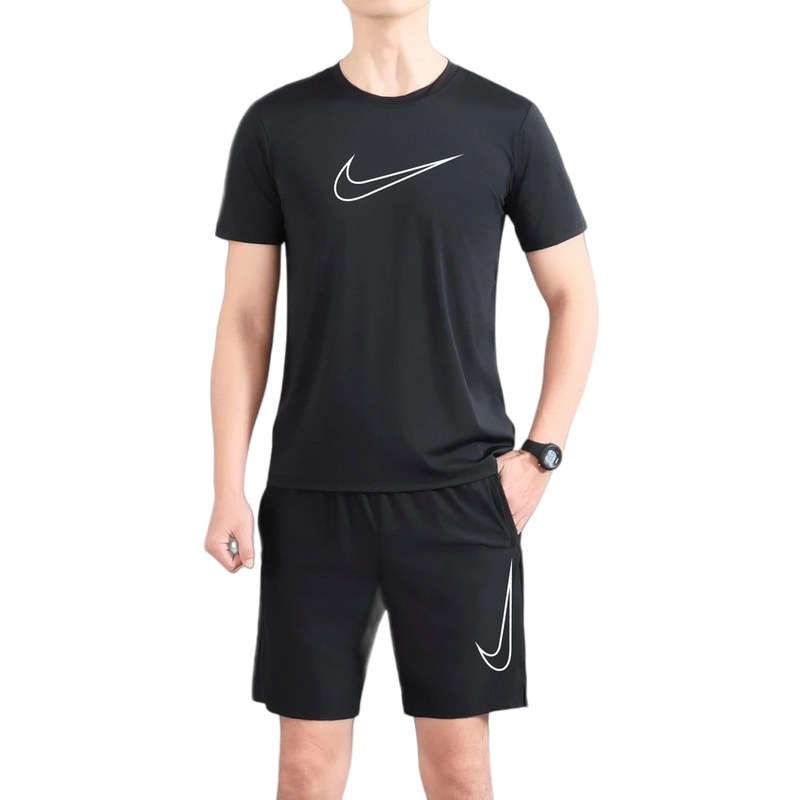 Nike Set
