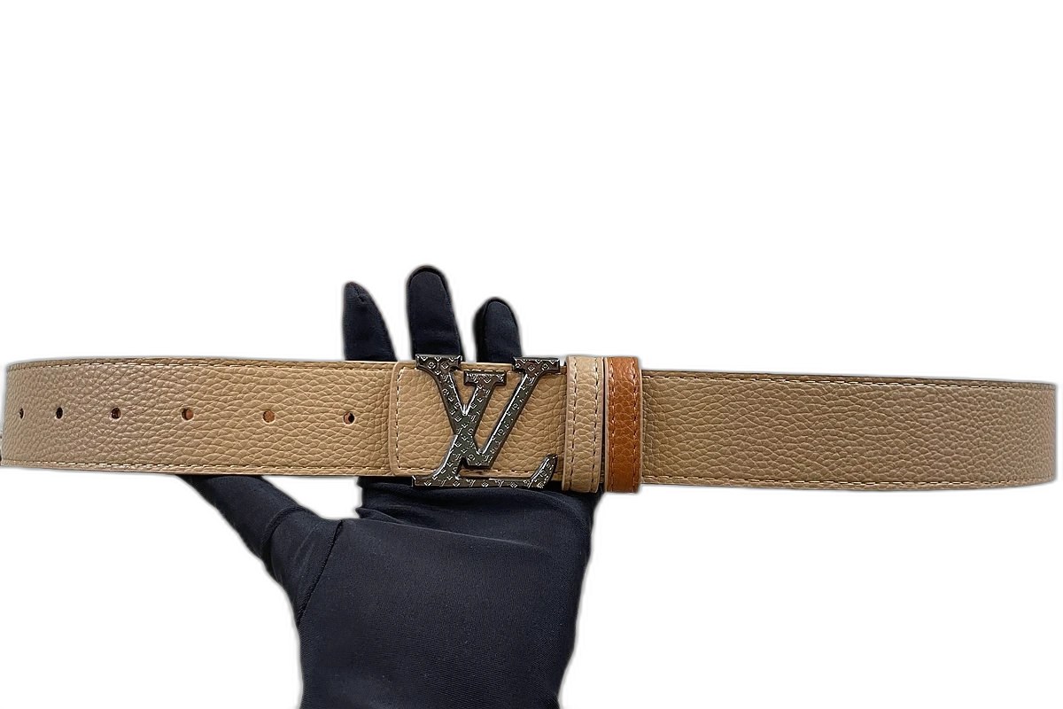 LV Belt
