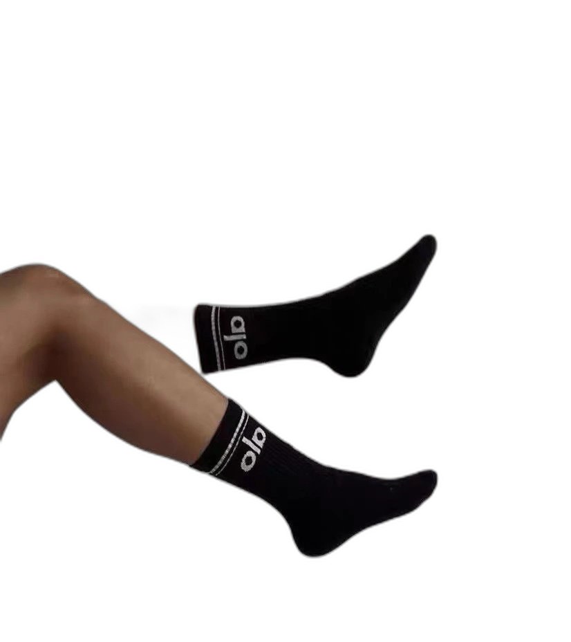 Alo Socks