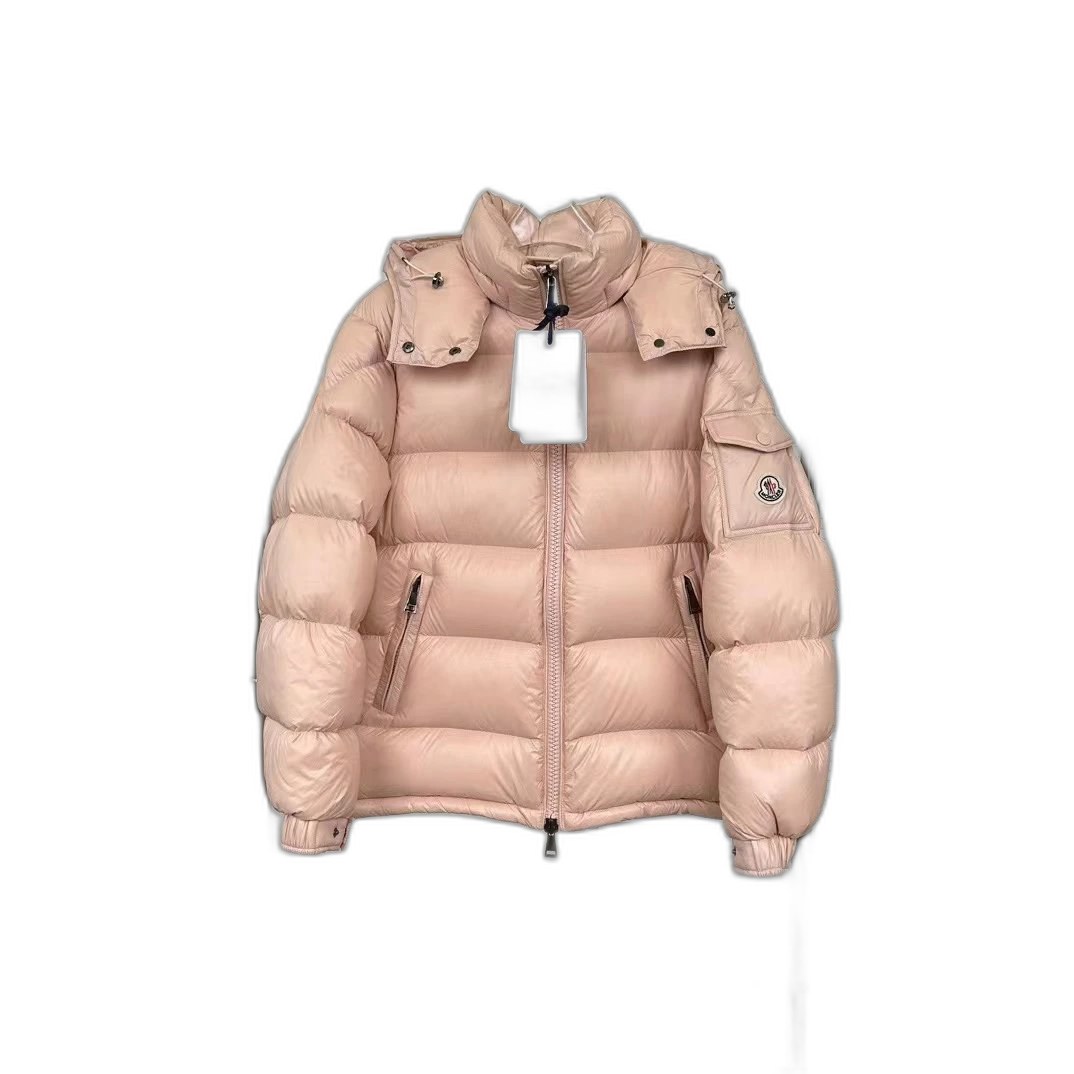 Moncler Maya Jacket
