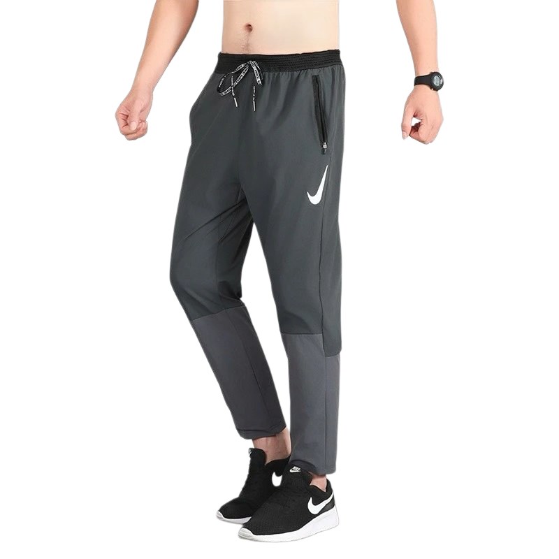 Nike Pants