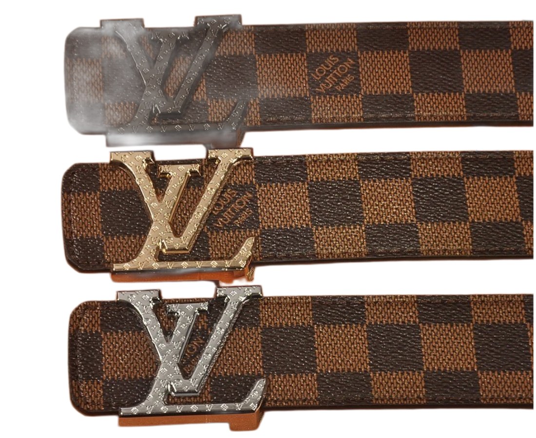LV Belt