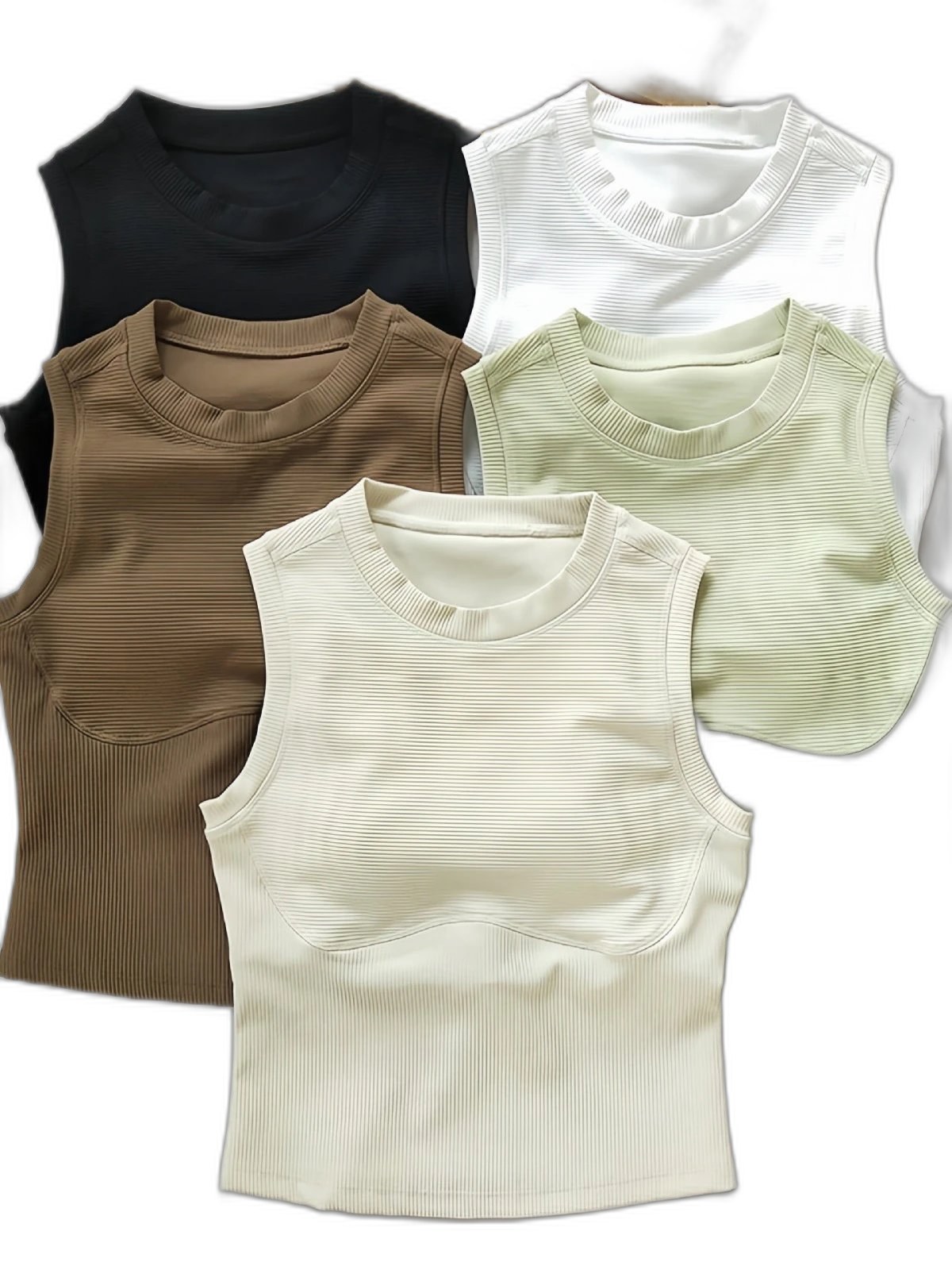 Alo Vest
