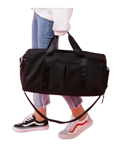 Alo Bag
