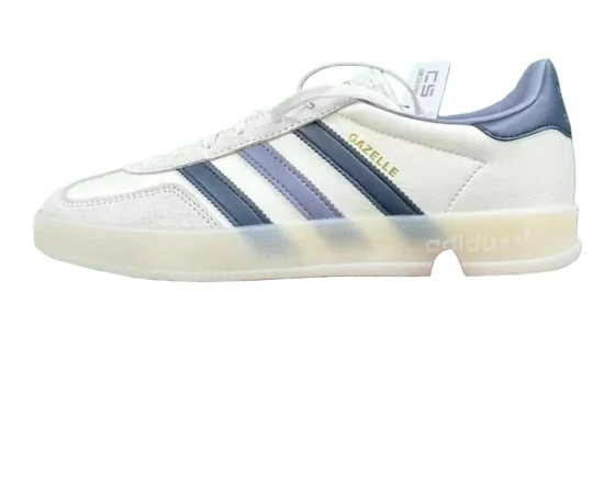 Adidas Gazelle