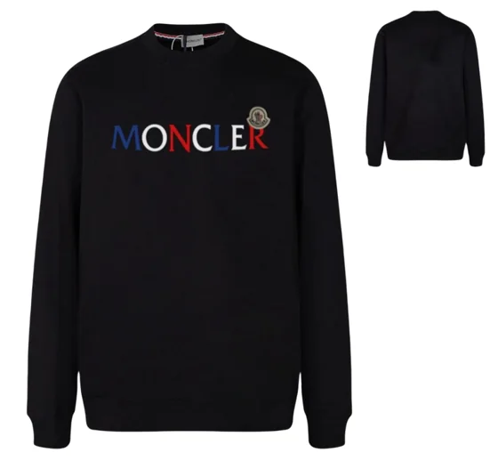 Moncler Hoodie
