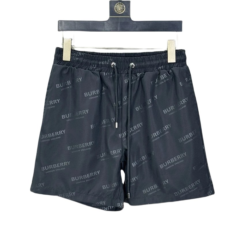 Burberry Shorts