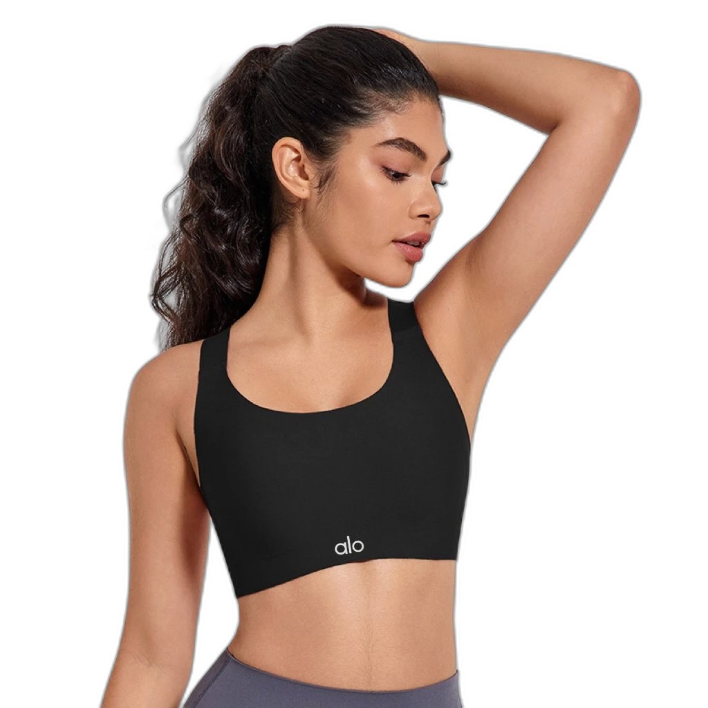Alo Vest