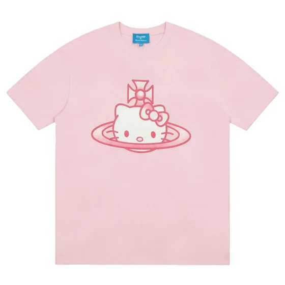 ViVienne Westwood T-Shirt