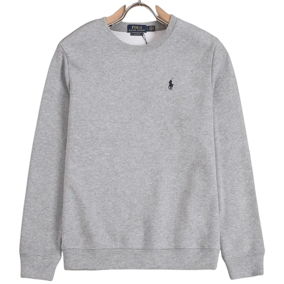 Ralph Lauren Hoodie