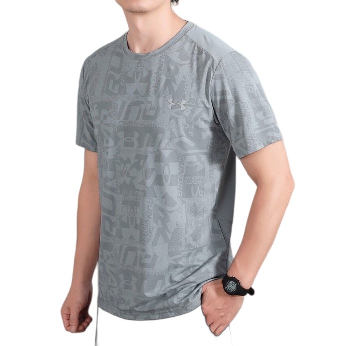 Under Armour Tee
