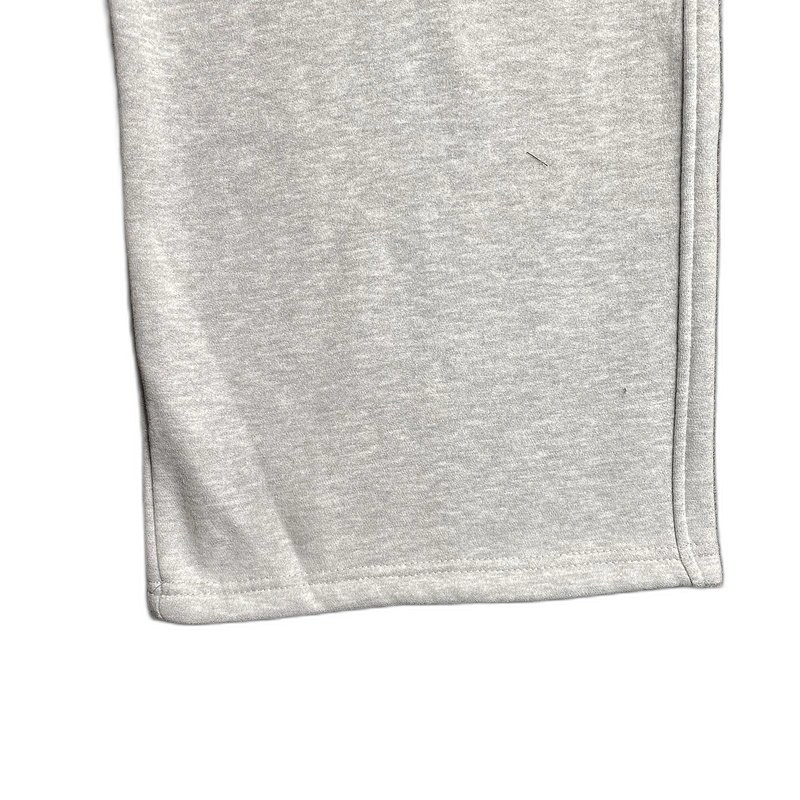 ADWYSD Sweatpants