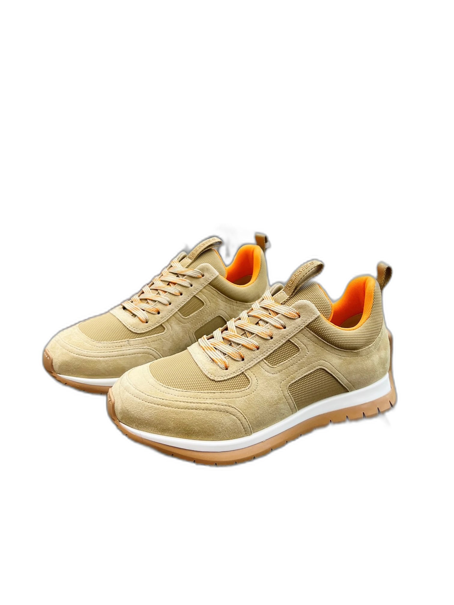 Nike Air Max 1 17+ colorways [Premium Quality]