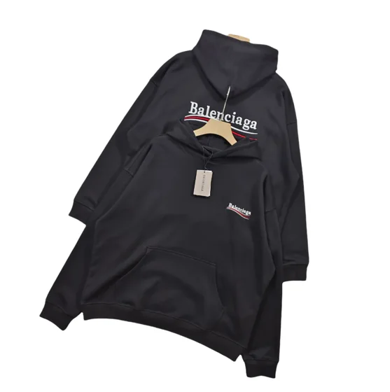 Balenciaga Hoodie