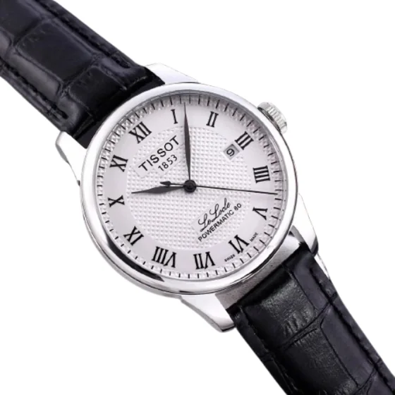 Tissot