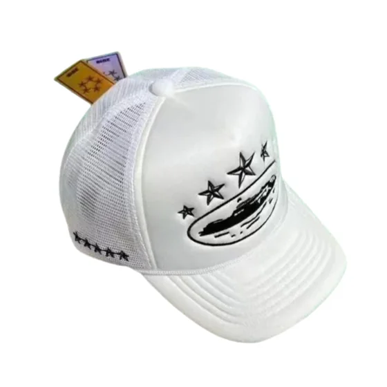 Corteiz Hat
