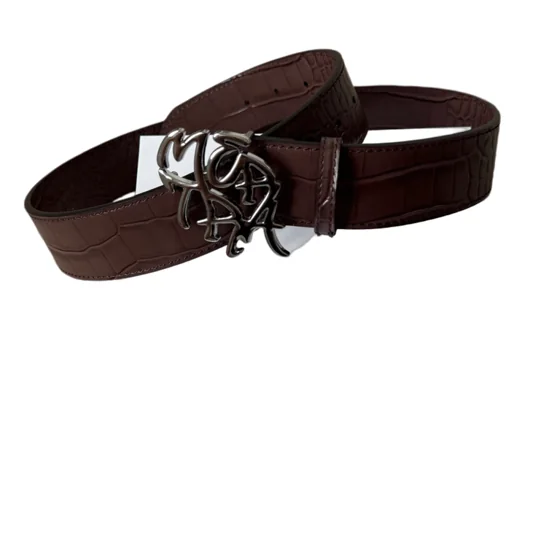 Mertra Belt