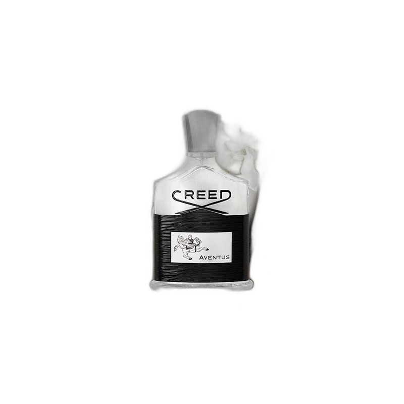 Creed Aventus Perfume