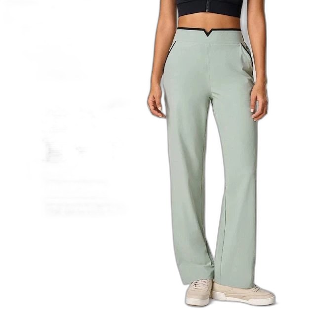 Alo Pants