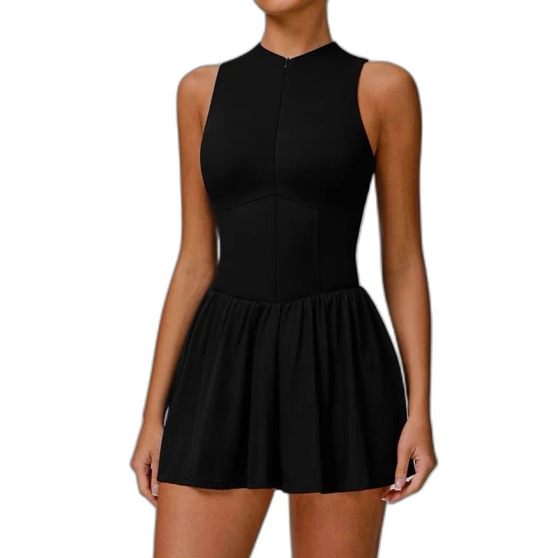 Alo Dress