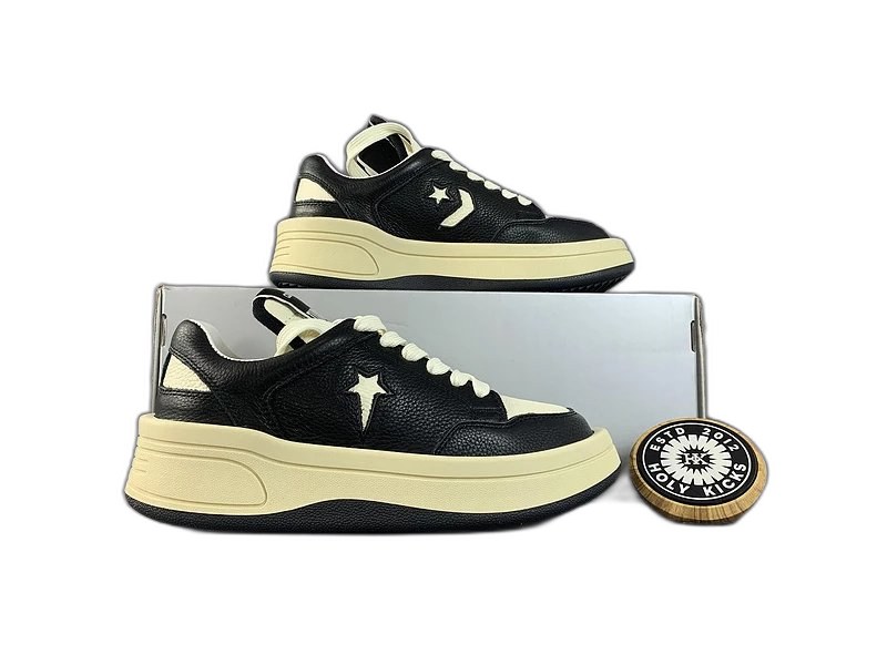 Adidas Originals Forum 6+ colorways [Premium Quality]