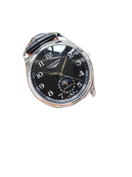 Longines