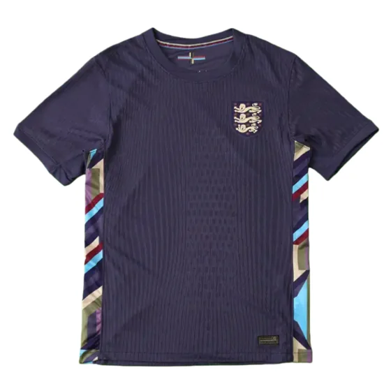 2024 UEFA England away Player version