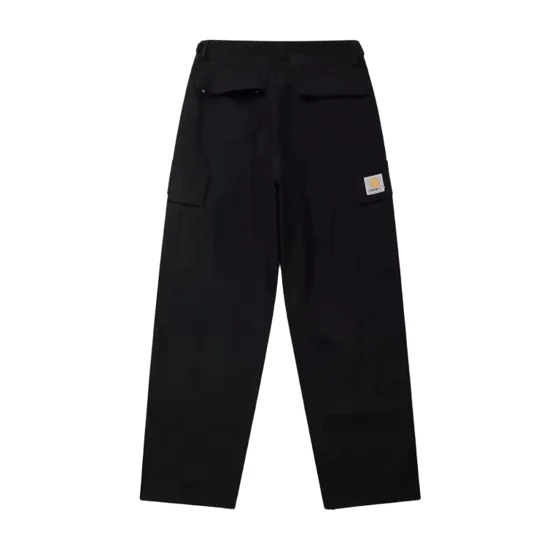 Carhartt Pants