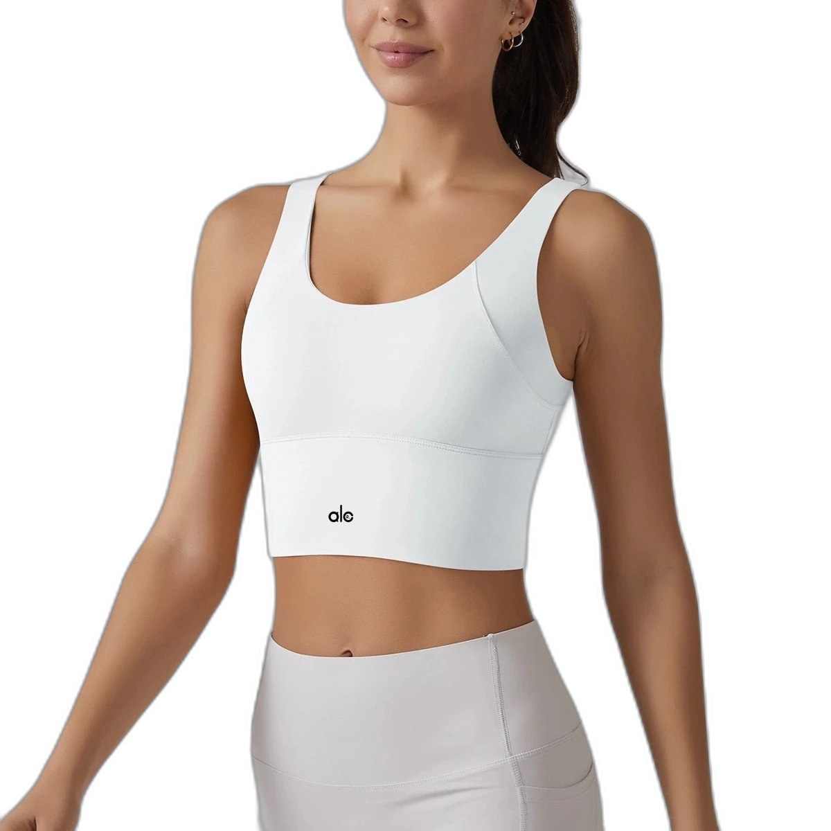 Alo Vest