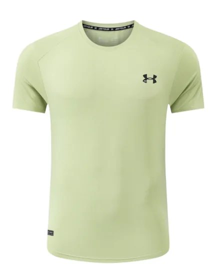 Under Armour Tee
